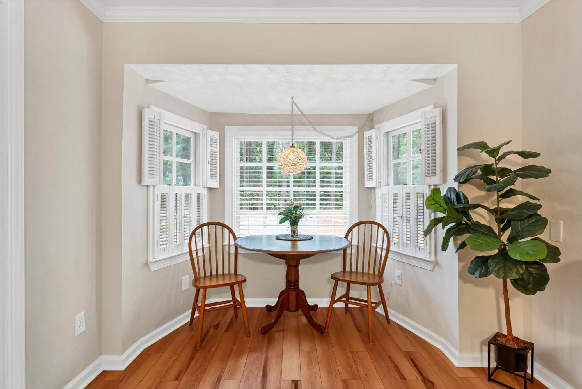 The Cottage At Knollwood Manor 서던파인스 외부 사진